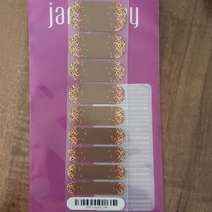 Jamberry Nail Wraps